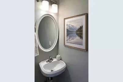 101 Linton Drive, Acworth, GA 30102 - Photo 11