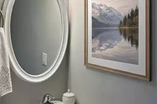 101 Linton Dr, Acworth, GA 30102 - Photo 11