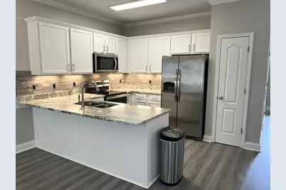 101 Linton Drive, Acworth, GA 30102 - Photo 7