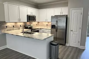 101 Linton Dr, Acworth, GA 30102 - Photo 7