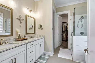 195 Stoneridge Court, Dawsonville, GA 30534 - Photo 39