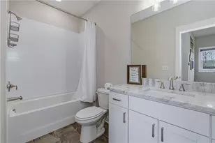 195 Stoneridge Ct, Dawsonville, GA 30534 - Photo 69