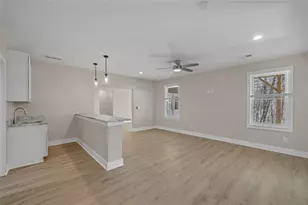 195 Stoneridge Ct, Dawsonville, GA 30534 - Photo 65