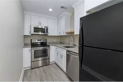 195 Stoneridge Court, Dawsonville, GA 30534 - Photo 57