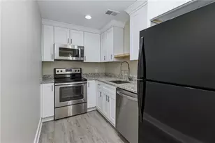 195 Stoneridge Ct, Dawsonville, GA 30534 - Photo 57