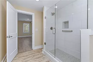 195 Stoneridge Ct, Dawsonville, GA 30534 - Photo 59