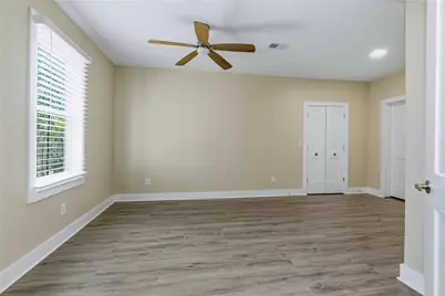 195 Stoneridge Court, Dawsonville, GA 30534 - Photo 61