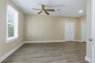 195 Stoneridge Ct, Dawsonville, GA 30534 - Photo 61