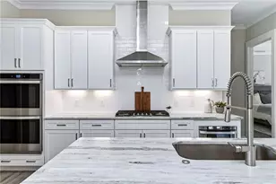 195 Stoneridge Ct, Dawsonville, GA 30534 - Photo 13