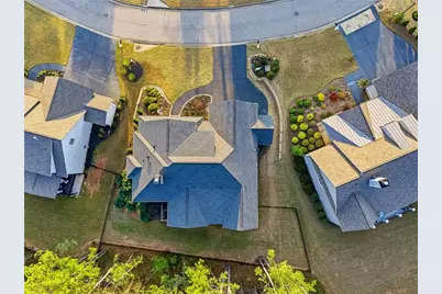 195 Stoneridge Court, Dawsonville, GA 30534 - Photo 85