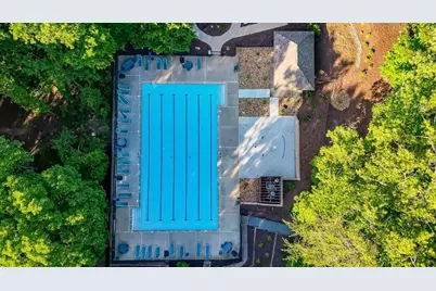 195 Stoneridge Court, Dawsonville, GA 30534 - Photo 105