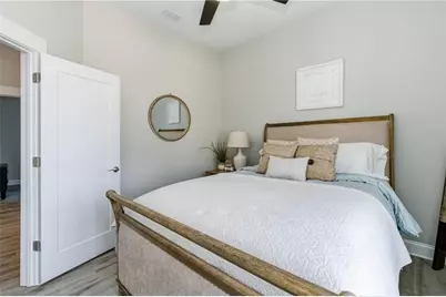 195 Stoneridge Court, Dawsonville, GA 30534 - Photo 43