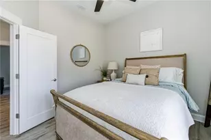 195 Stoneridge Ct, Dawsonville, GA 30534 - Photo 43