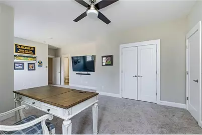 195 Stoneridge Court, Dawsonville, GA 30534 - Photo 65