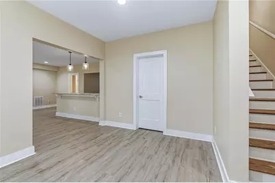 195 Stoneridge Court, Dawsonville, GA 30534 - Photo 51