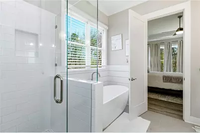 195 Stoneridge Court, Dawsonville, GA 30534 - Photo 41