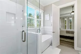 195 Stoneridge Ct, Dawsonville, GA 30534 - Photo 41