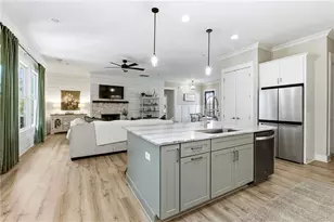 195 Stoneridge Ct, Dawsonville, GA 30534 - Photo 17