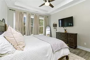 195 Stoneridge Ct, Dawsonville, GA 30534 - Photo 37