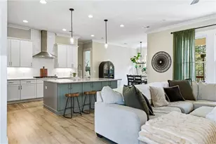 195 Stoneridge Ct, Dawsonville, GA 30534 - Photo 15