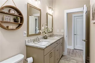 195 Stoneridge Ct, Dawsonville, GA 30534 - Photo 49