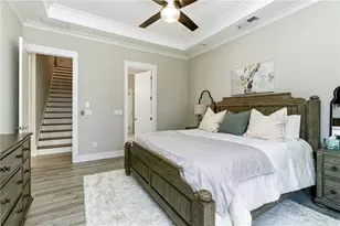 195 Stoneridge Ct, Dawsonville, GA 30534 - Photo 35