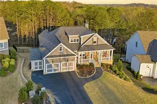 195 Stoneridge Ct, Dawsonville, GA 30534 - Photo 85