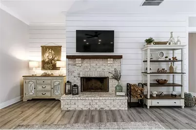 195 Stoneridge Court, Dawsonville, GA 30534 - Photo 23