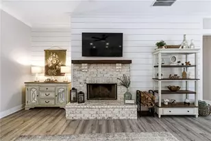 195 Stoneridge Ct, Dawsonville, GA 30534 - Photo 23