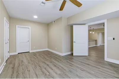 195 Stoneridge Court, Dawsonville, GA 30534 - Photo 61