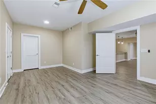 195 Stoneridge Ct, Dawsonville, GA 30534 - Photo 61