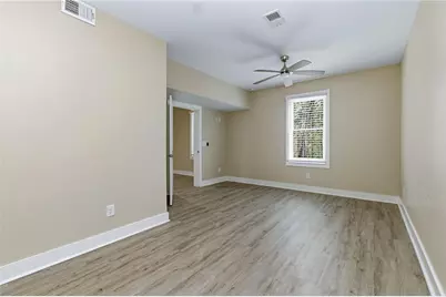 195 Stoneridge Court, Dawsonville, GA 30534 - Photo 63