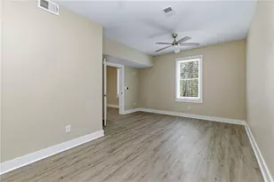 195 Stoneridge Ct, Dawsonville, GA 30534 - Photo 63