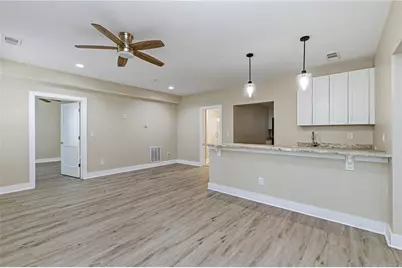 195 Stoneridge Court, Dawsonville, GA 30534 - Photo 53