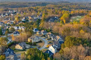 195 Stoneridge Ct, Dawsonville, GA 30534 - Photo 89