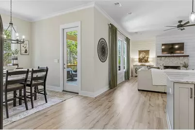 195 Stoneridge Court, Dawsonville, GA 30534 - Photo 33