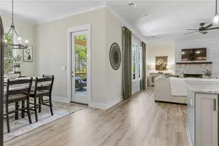 195 Stoneridge Ct, Dawsonville, GA 30534 - Photo 33