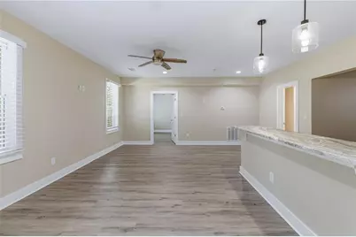 195 Stoneridge Court, Dawsonville, GA 30534 - Photo 63