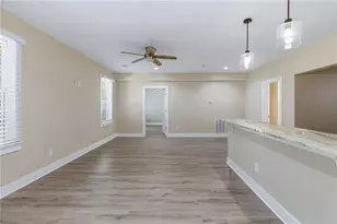 195 Stoneridge Ct, Dawsonville, GA 30534 - Photo 63