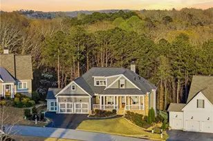 195 Stoneridge Ct, Dawsonville, GA 30534 - Photo 83