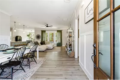 195 Stoneridge Court, Dawsonville, GA 30534 - Photo 31