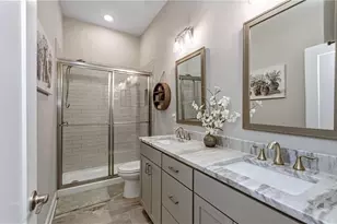 195 Stoneridge Ct, Dawsonville, GA 30534 - Photo 49