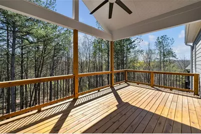 195 Stoneridge Court, Dawsonville, GA 30534 - Photo 9