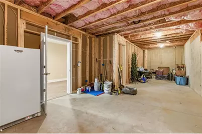 195 Stoneridge Court, Dawsonville, GA 30534 - Photo 73