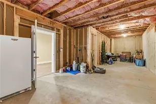 195 Stoneridge Ct, Dawsonville, GA 30534 - Photo 73