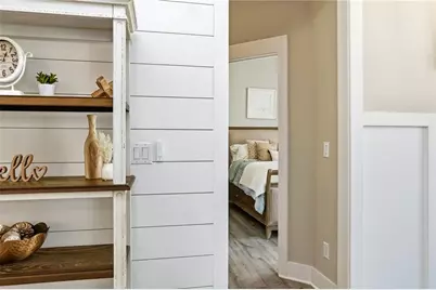 195 Stoneridge Court, Dawsonville, GA 30534 - Photo 25