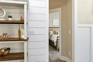 195 Stoneridge Ct, Dawsonville, GA 30534 - Photo 25