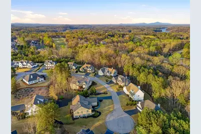 195 Stoneridge Court, Dawsonville, GA 30534 - Photo 87