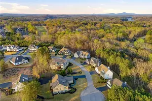 195 Stoneridge Ct, Dawsonville, GA 30534 - Photo 87