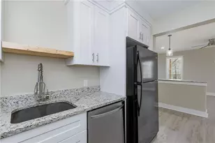 195 Stoneridge Ct, Dawsonville, GA 30534 - Photo 57